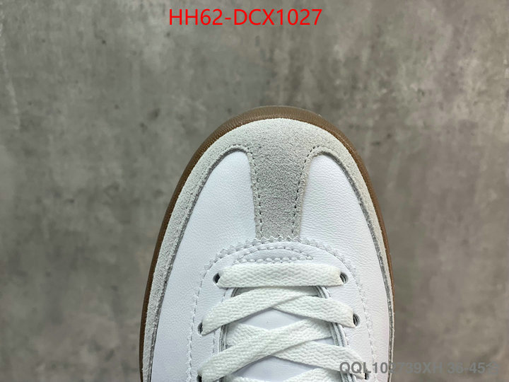 Shoes SALE ID: DCX1027