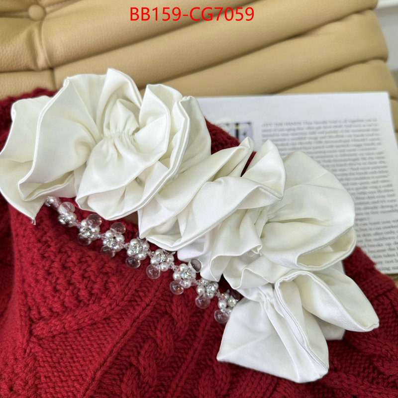 Clothing-Other shop the best high authentic quality replica ID: CG7059 $: 159USD