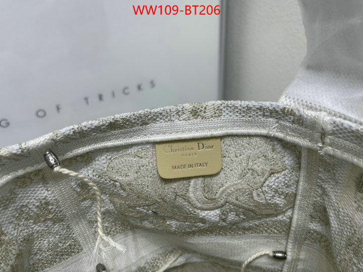 Dior Big Sale ID: BT206