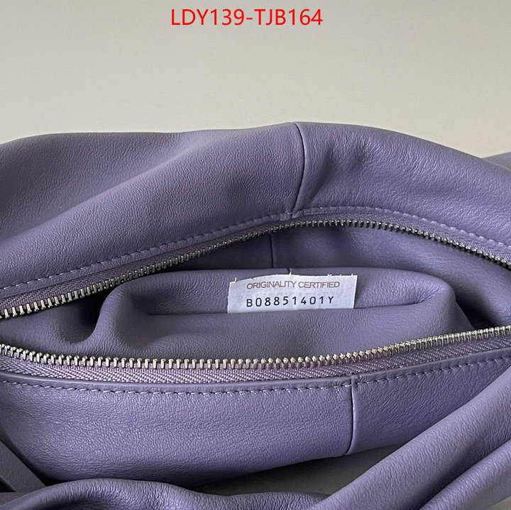 BV 5A bags SALE ID: TJB164