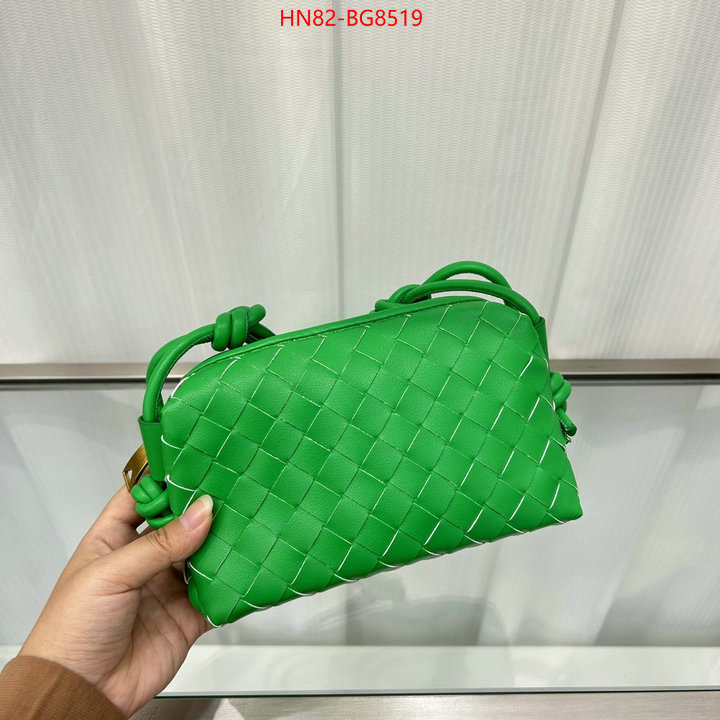 BV Bags(4A)-Diagonal- buy replica ID: BG8519 $: 82USD