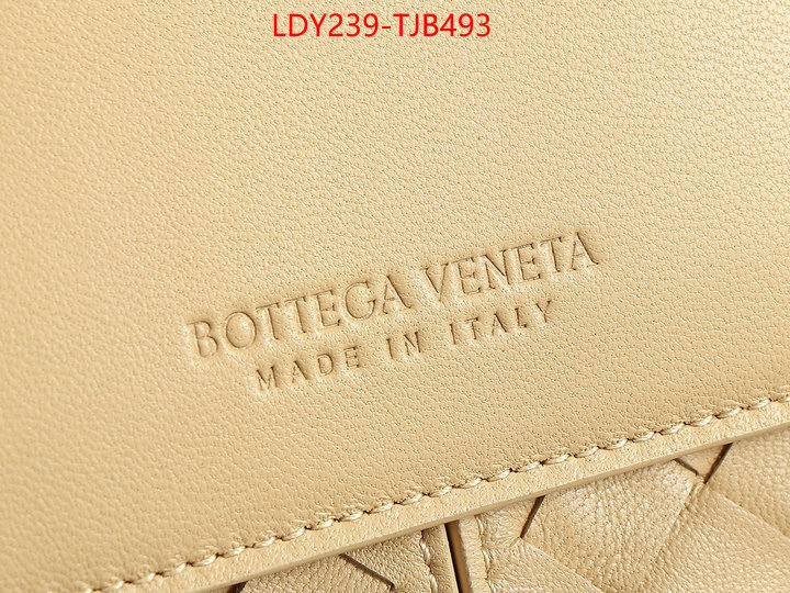 BV 5A bags SALE ID: TJB493