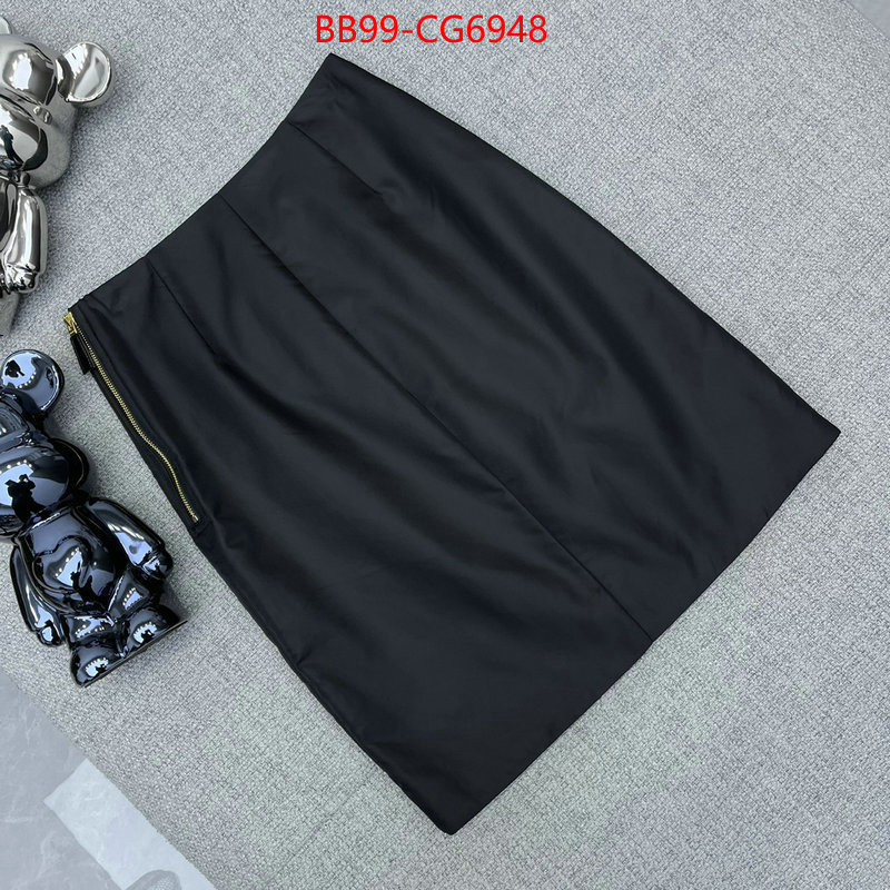 Clothing-Prada where can i buy ID: CG6948 $: 99USD