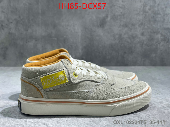 Shoes SALE ID: DCX57