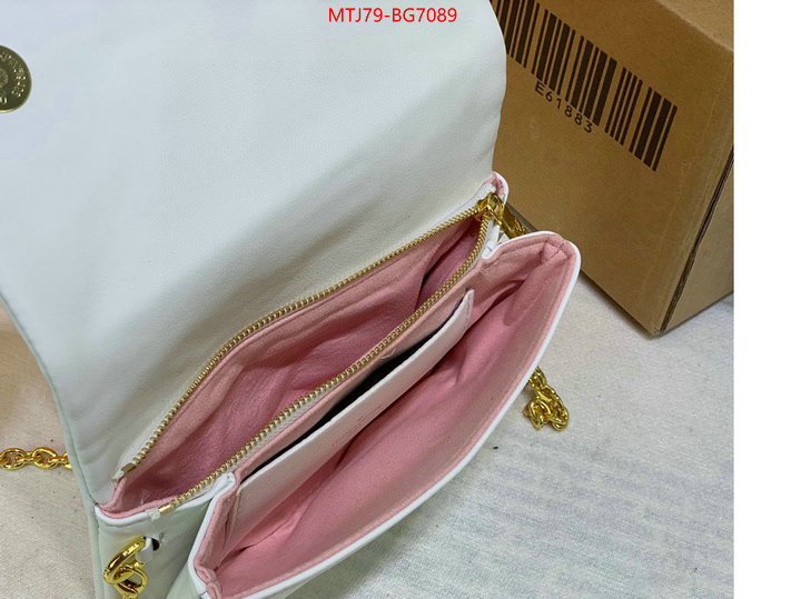 LV Bags(4A)-Pochette MTis Bag- most desired ID: BG7089 $: 79USD