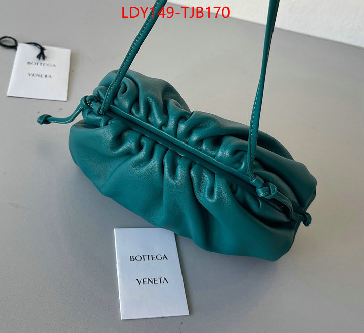 BV 5A bags SALE ID: TJB170