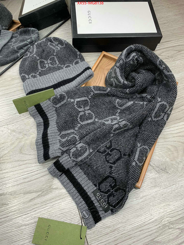 Scarf-Gucci buy sell ID: MG8138 $: 55USD