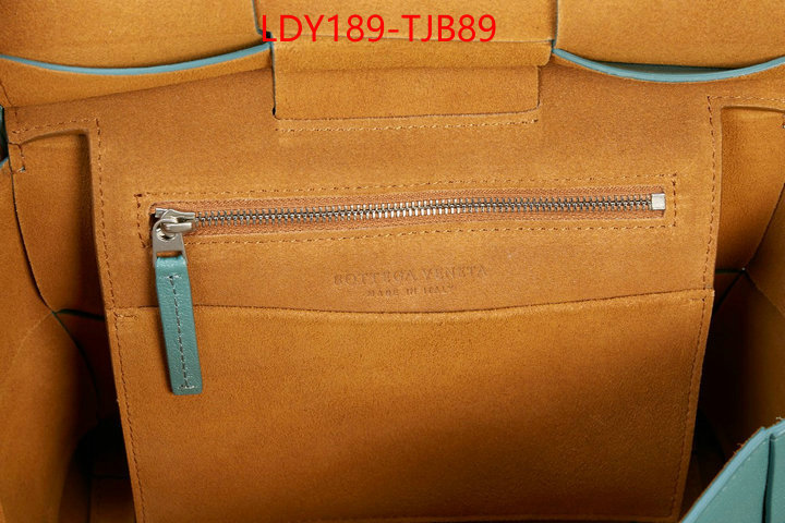 BV 5A bags SALE ID: TJB89