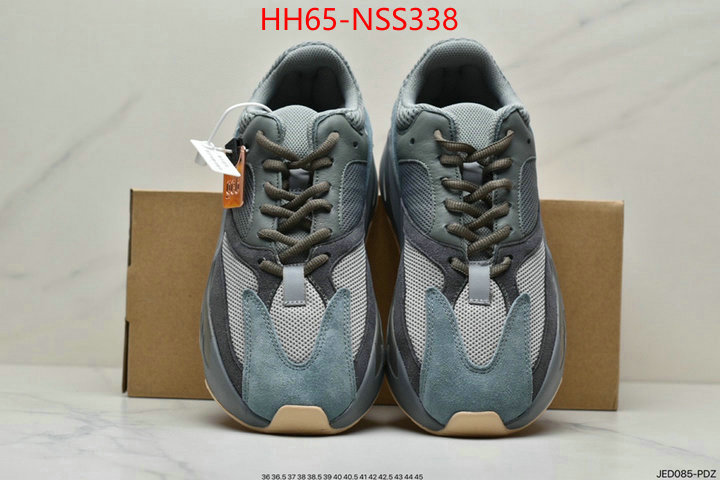 Shoes SALE ID: NSS338