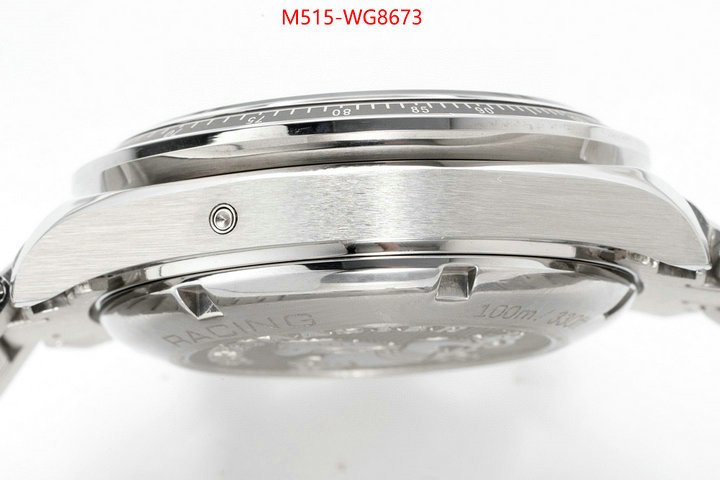 Watch(TOP)-Omega best like ID: WG8673 $: 515USD