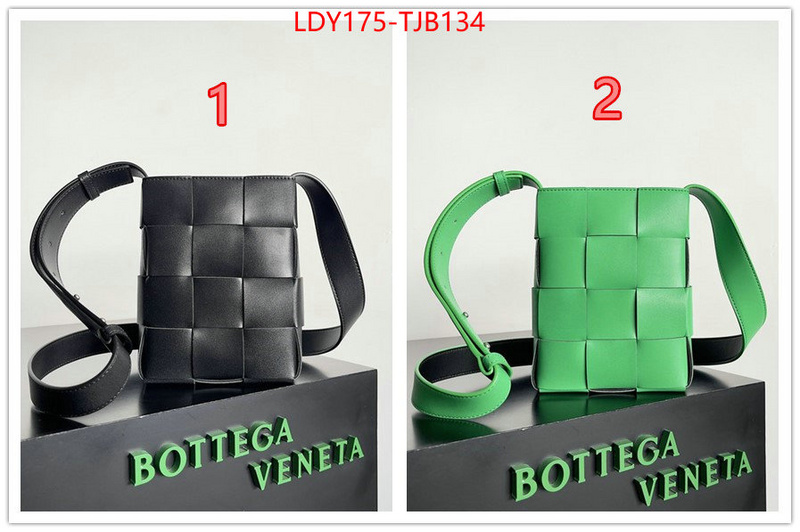 BV 5A bags SALE ID: TJB134