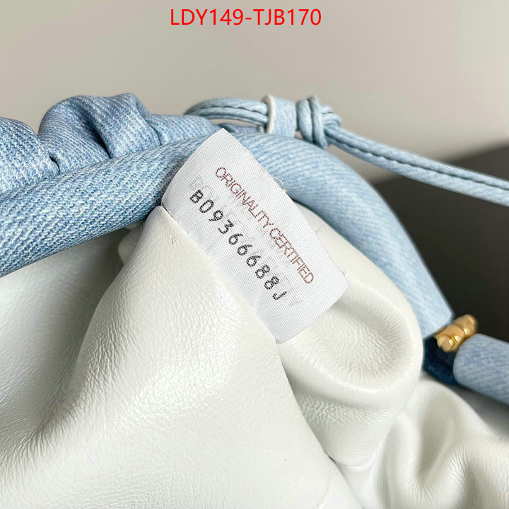 BV 5A bags SALE ID: TJB170