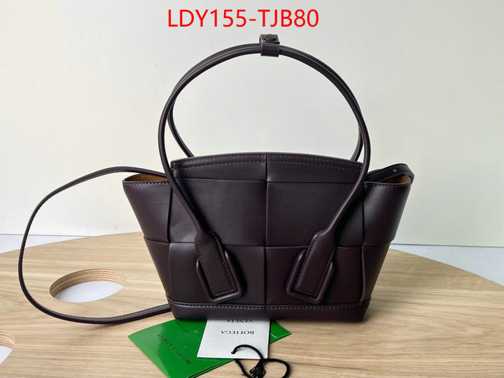 BV 5A bags SALE ID: TJB80