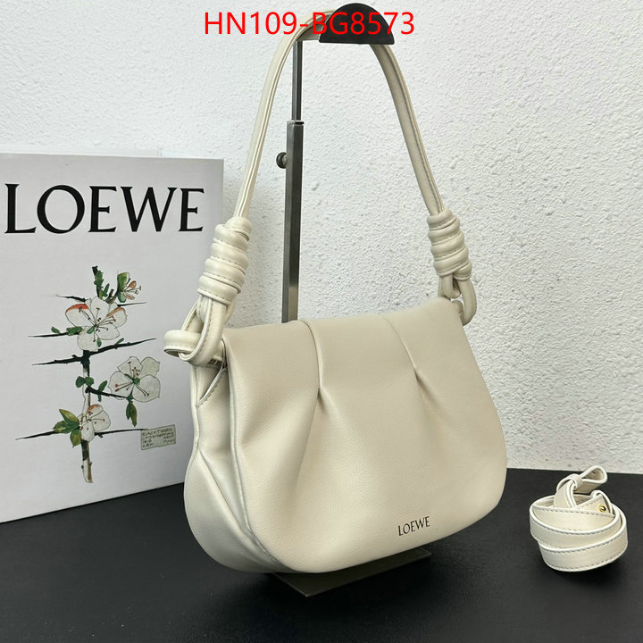 Loewe Bags(4A)-Diagonal- best knockoff ID: BG8573 $: 109USD