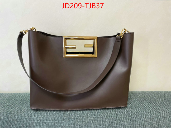 Fendi 5A Bags SALE ID: TJB37