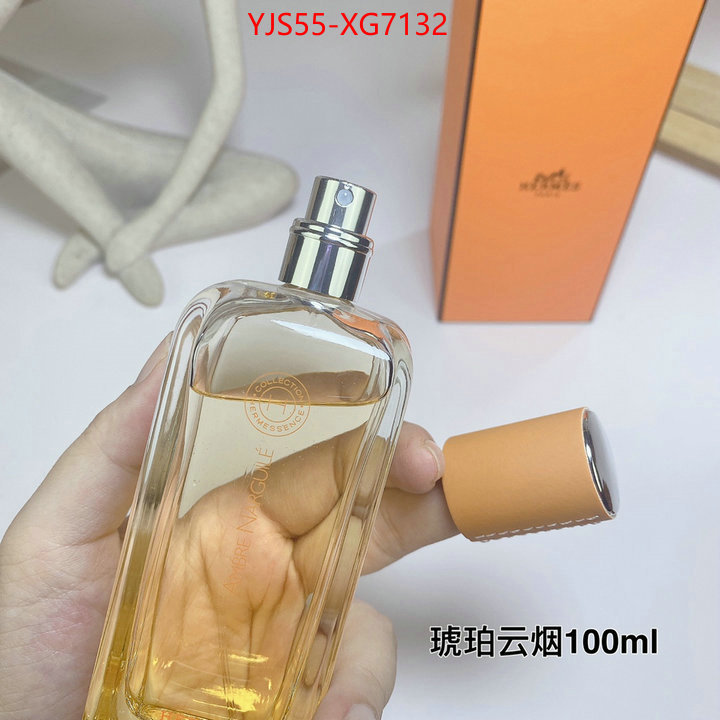 Perfume-Hermes where to buy ID: XG7132 $: 55USD