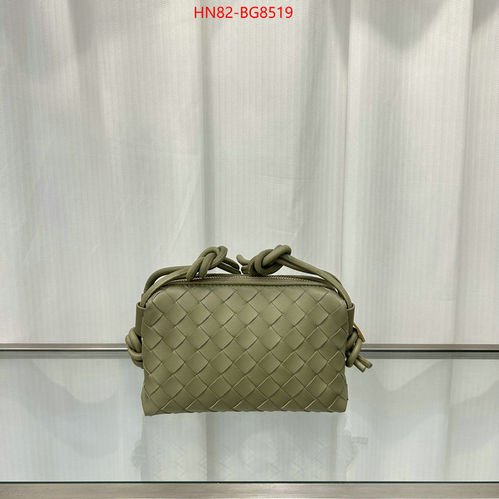 BV Bags(4A)-Diagonal- buy replica ID: BG8519 $: 82USD