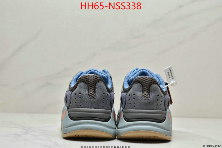 Shoes SALE ID: NSS338