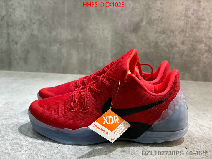 Shoes SALE ID: DCX1028