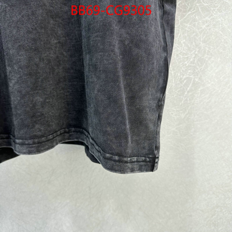 Clothing-Alexander Wang 7 star replica ID: CG9305 $: 69USD