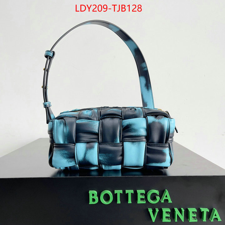 BV 5A bags SALE ID: TJB128