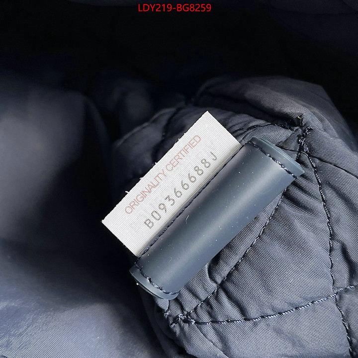 BV Bags(TOP)-Cassette Series good ID: BG8259 $: 219USD,