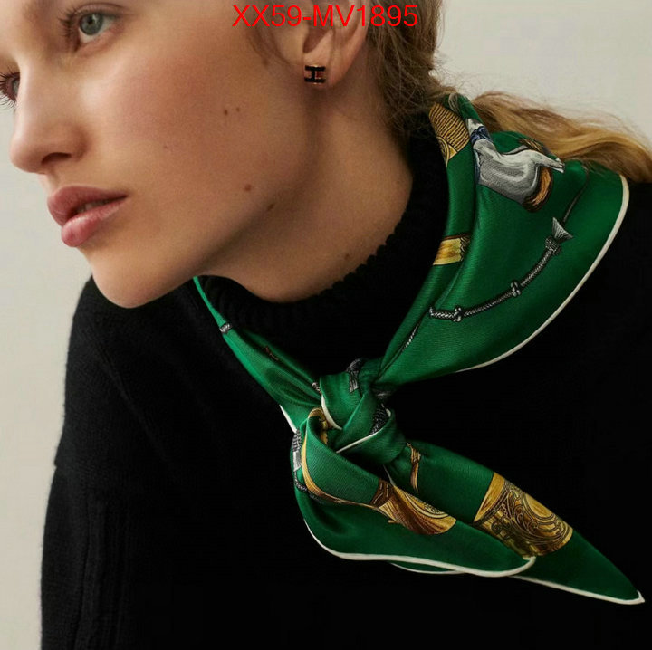 Scarf-Hermes buy cheap ID: MV1895 $: 59USD