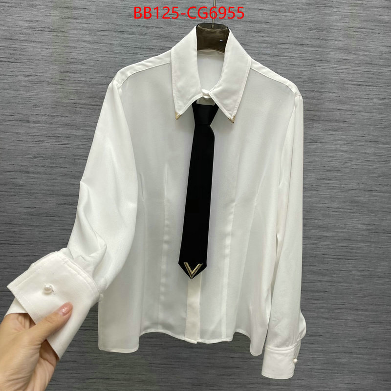 Clothing-Other where should i buy replica ID: CG6955 $: 125USD