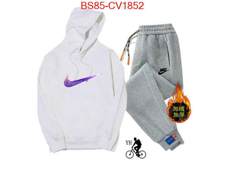 Clothing-NIKE new 2023 ID: CV1852 $: 85USD