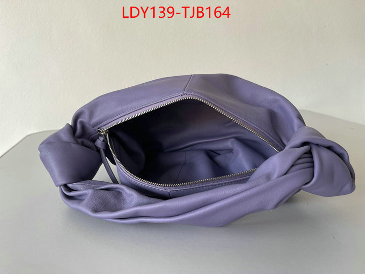 BV 5A bags SALE ID: TJB164