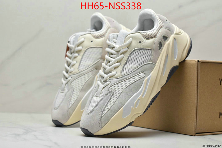 Shoes SALE ID: NSS338