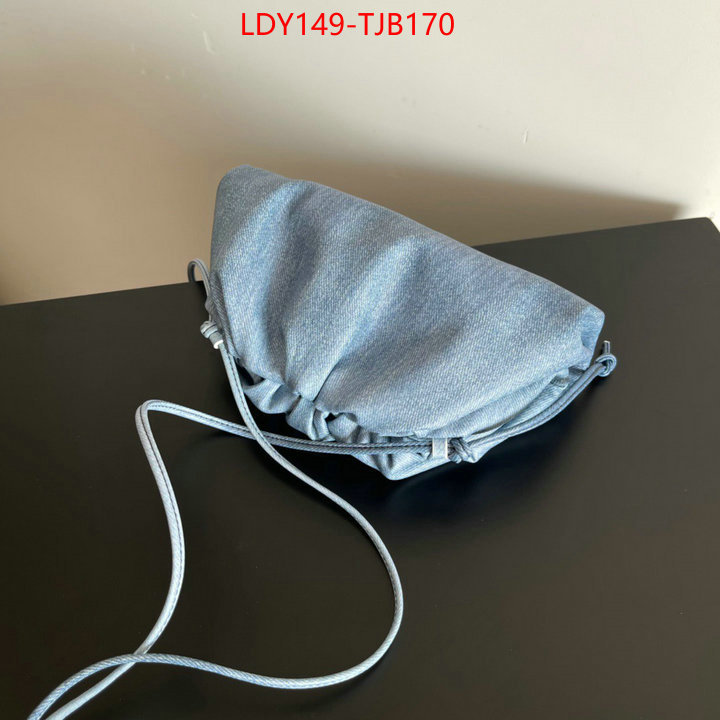 BV 5A bags SALE ID: TJB170