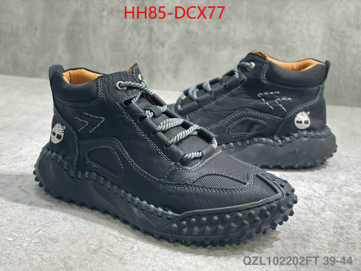 Shoes SALE ID: DCX77