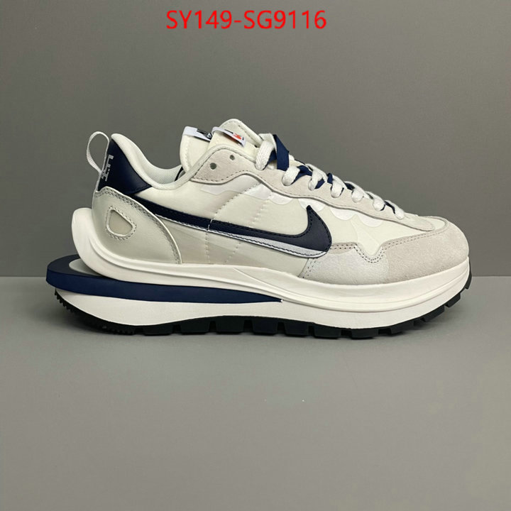 Women Shoes-NIKE best replica ID: SG9116 $: 149USD