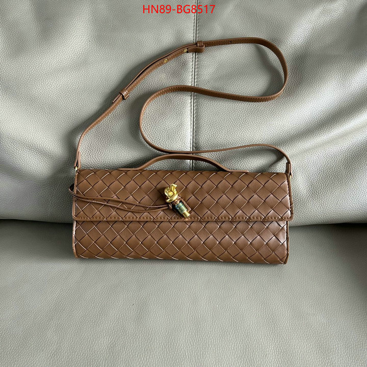 BV Bags(4A)-Diagonal- where to buy the best replica ID: BG8517 $: 89USD