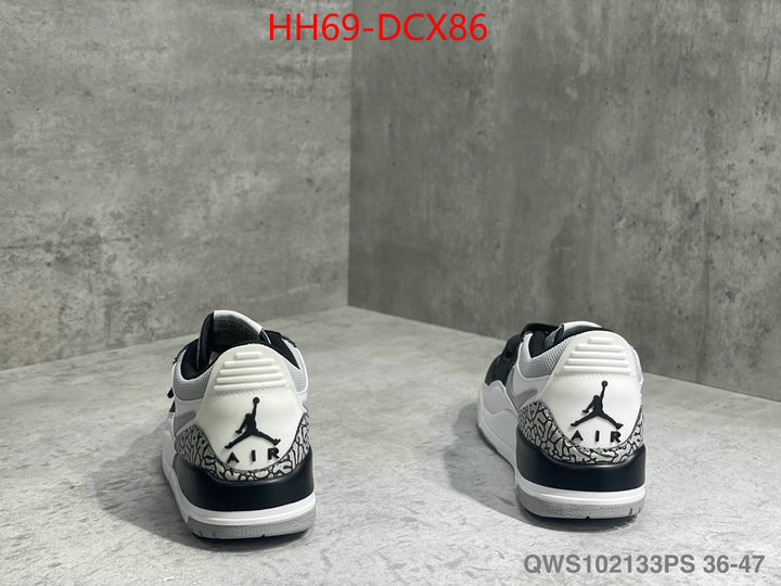 Shoes SALE ID: DCX86