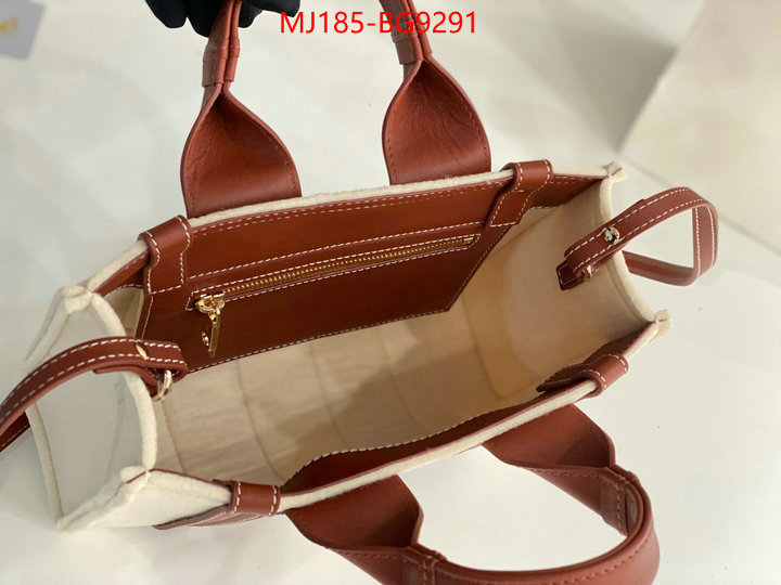 Chloe Bags(TOP)-Handbag we offer ID: BG9291