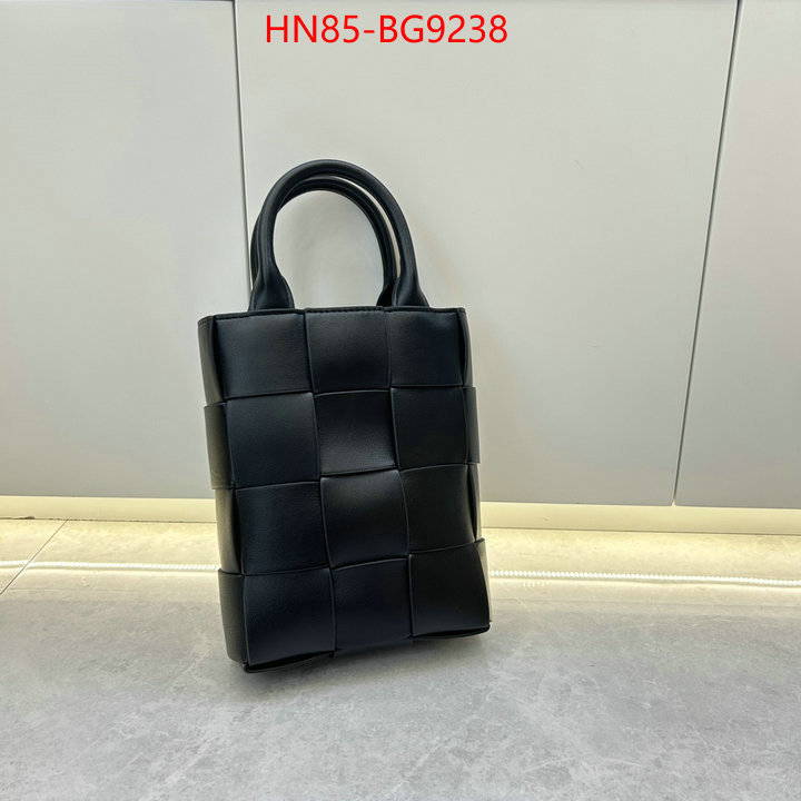 BV Bags(4A)-Diagonal- what best designer replicas ID: BG9238 $: 85USD,