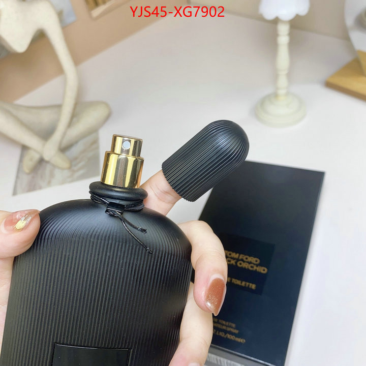 Perfume-Tom Ford online from china designer ID: XG7902 $: 45USD