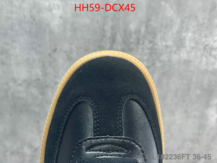 Shoes SALE ID: DCX45