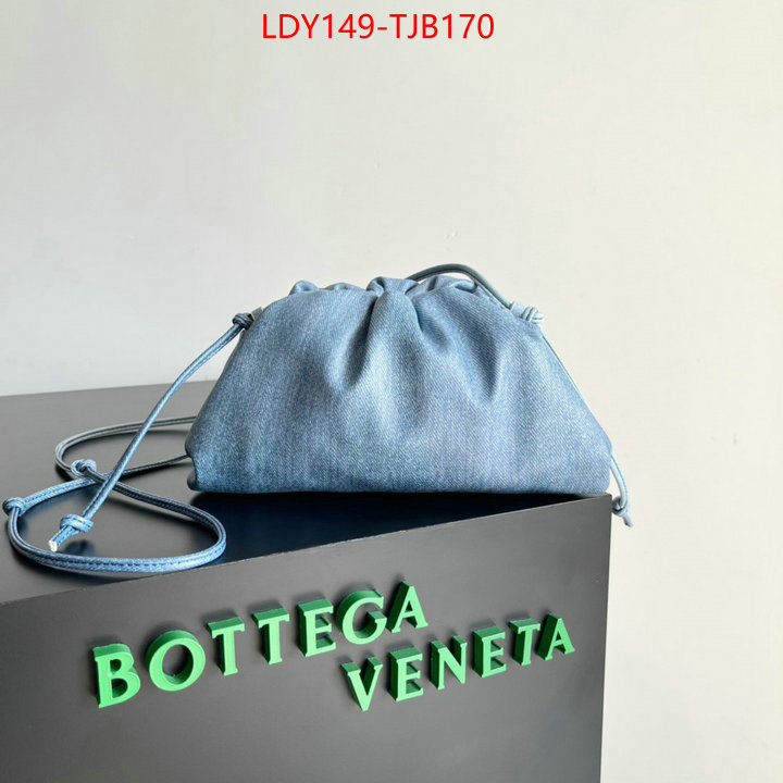 BV 5A bags SALE ID: TJB170