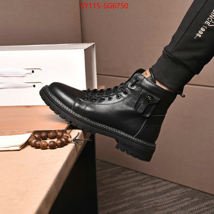 Men Shoes-Gucci what is aaaaa quality ID: SG6750 $: 115USD