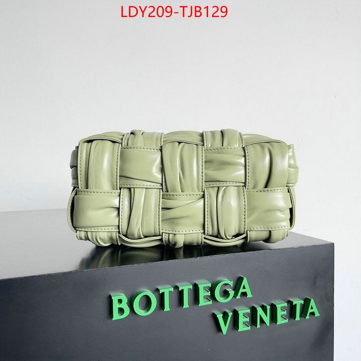 BV 5A bags SALE ID: TJB129