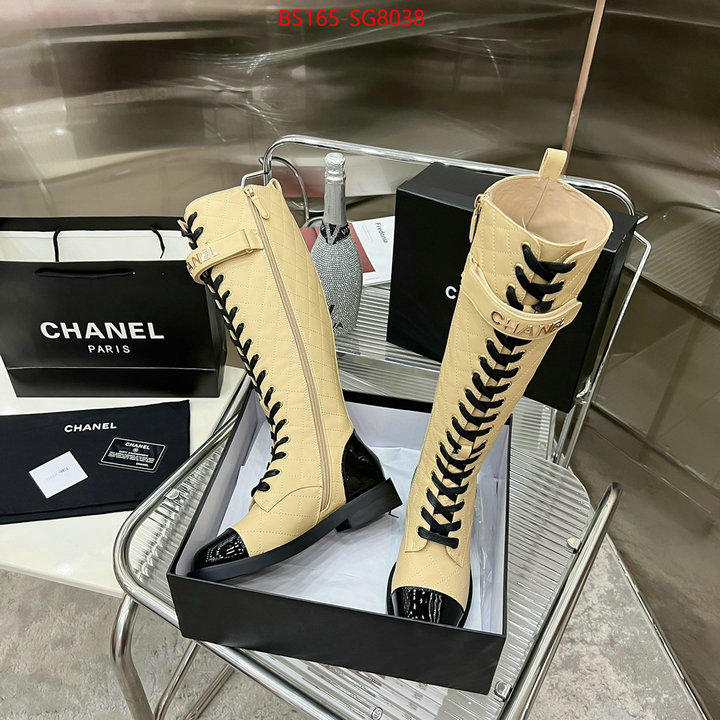 Women Shoes-Boots shop the best high quality ID: SG8038 $: 165USD