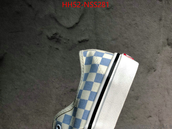 Shoes SALE ID: NSS281