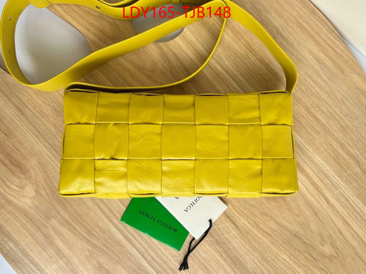 BV 5A bags SALE ID: TJB148