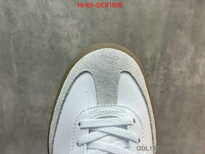 Shoes SALE ID: DCX1009
