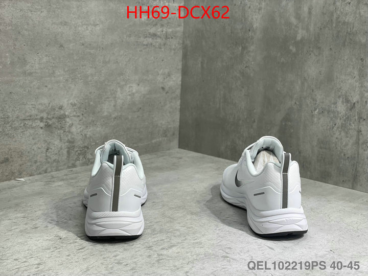 Shoes SALE ID: DCX62
