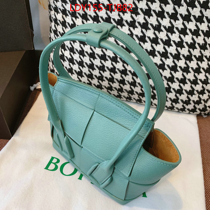 BV 5A bags SALE ID: TJB82