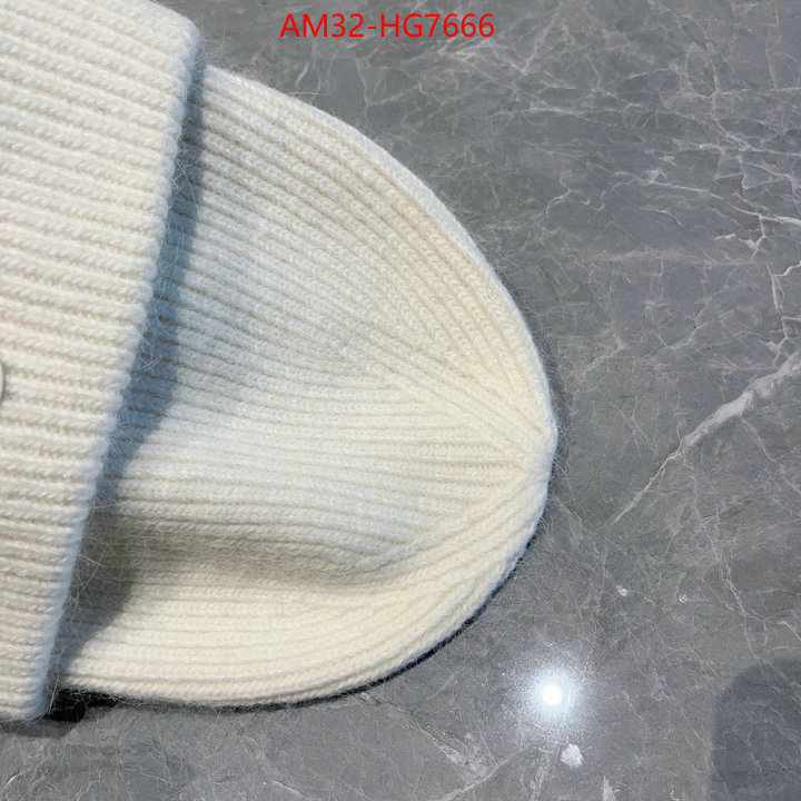 Cap(Hat)-Moncler what are the best replica ID: HG7666 $: 32USD